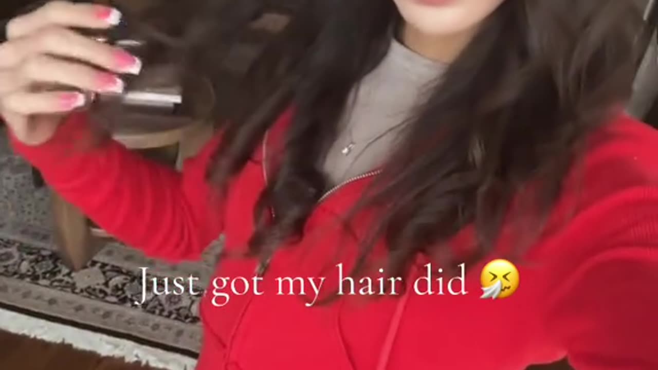 Look to delicate tgirl