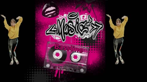What Makes This Dance Music So Addictively Fun To Watch – Funky Dance Anthem with Killer Beats! 🎶💃