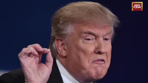 Why donald Trump colled Indian Russia dade economy? Is .Modi .Putin .us traffic