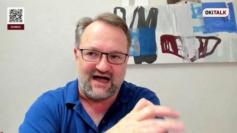 INSPIRATIONSFLUG zum Monatsthema METAMORPHOSE