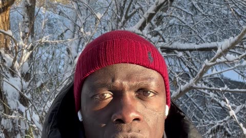 I don't know who needs to hear this, but I know what they did to you was unfair, but you don't need to seek revenge.