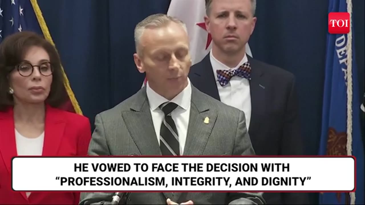 Kash_Patel’s_Shocking_Purge__‘Anti-Trump’_Agents_Driscoll___Jensen_Axed___Watch_What_Went_Wrong