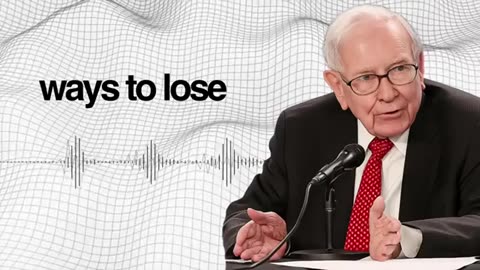 Warren Buffett’s Crypto Warning: What It Means for 2026