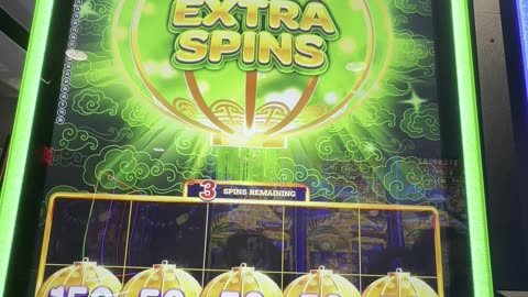 Bonus on #LanternLink slot 💵🎰🔥