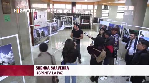 Nicaragua fortalece lazos comerciales y de inversión con China