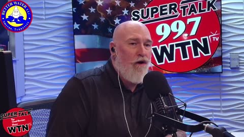 Trump still eyeing the National Guard for Chicago and RFK jr under fire.