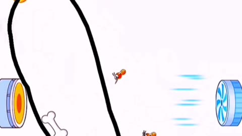 Save The Doge Viral Puzzle Shorts 2025 Can You Pass This Save The Doge Level? | Chegree Gamer