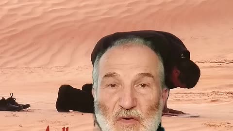 محمد والروح القدس