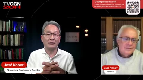 OPERADORAS DE CARTÃO DE OLHO NAS TRANSAÇÕES DO PIX E A CHEGADA DA CHINESA UNIONPAY NO PAÍS - KOBORI