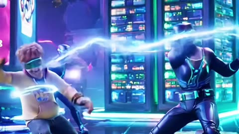 Young people arrested by cyber police