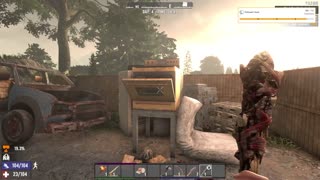 chilling and gaming[Live][w/Tailsly][18+]