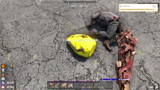 chilling and gaming[Live][w/Tailsly][18+]