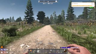 chilling and gaming[Live][w/Tailsly][18+]