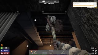 chilling and gaming[Live][w/Tailsly][18+]