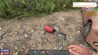 chilling and gaming[Live][w/Tailsly][18+]