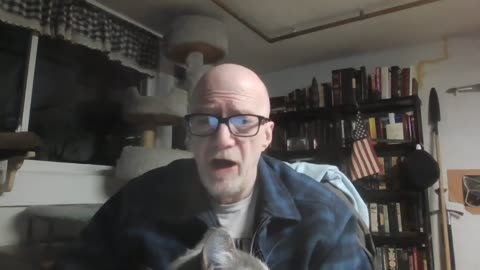 Bible Study on Revelation 21, verses 21 to 23