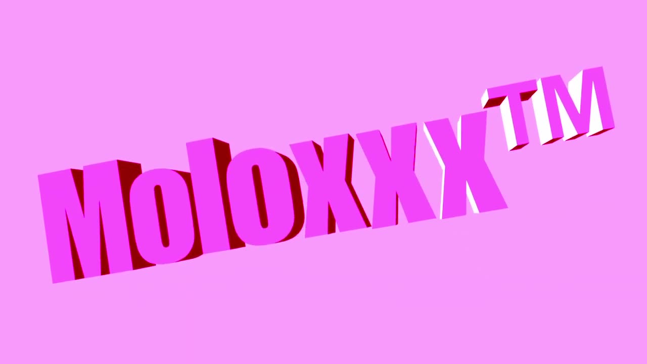 Moloxxx-Mo-Tracks-Volume-021