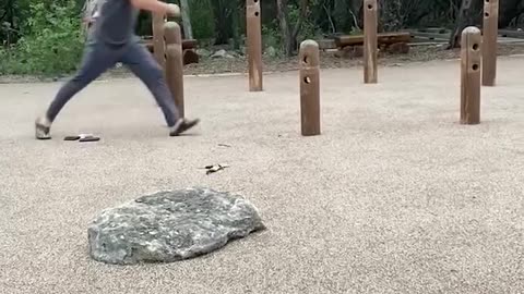 FUNNY FAILS 😂😍 | Ultimate Goofy Moments Compilation | Epic Funny Videos 2025