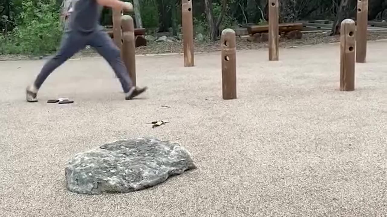 FUNNY FAILS 😂😍 | Ultimate Goofy Moments Compilation | Epic Funny Videos 2025