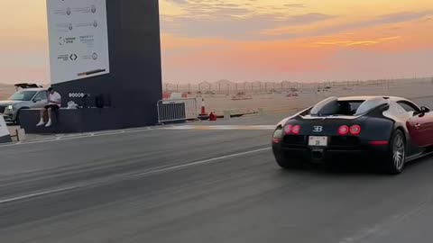 💨✨ Discover Ferrari's Elegance in Dubai Now! | LuxurySportsCars