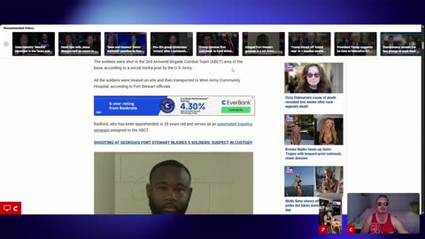 Episode#154 United Airlines Outage