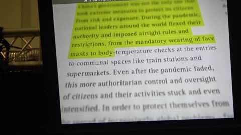 Part One: Mikki Willis Speaks In Hawaii for the Keep Vaccines Optional Event Unlisted Video