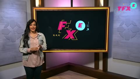 Netflix Charging for Password Sharing in 5 More Countries - IGN The Fix - E