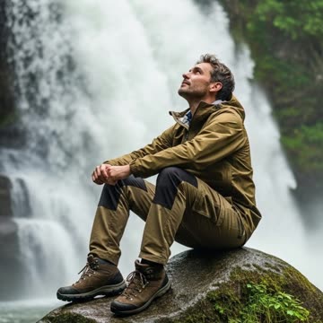 Prayer: Let My Heart Praise You #prayer #praise