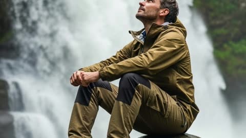 Prayer: Let My Heart Praise You #prayer #praise