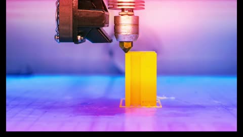 3D Printing & Prototyping Services by PrintPerfecto3D