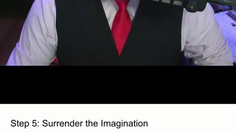 Effective Intercession Principles || Prayer Lessons #Prayer #HolySpirit #Prayer #PursuingHoliness