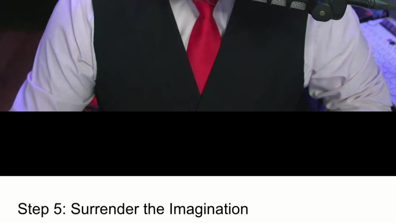 Effective Intercession Principles || Prayer Lessons #Prayer #HolySpirit #Prayer #PursuingHoliness