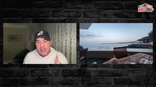 Juan O Savin 2/1/26 Video A pt 1