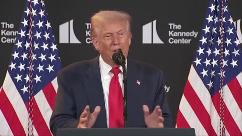 @POTUS on D.C. crime statistics: "The numbers are worse than they ever [were]