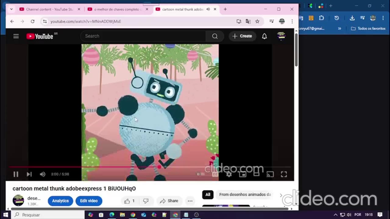 o melhorzao de chavez.mp4