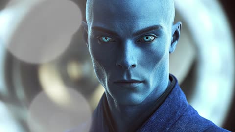 "You Are About To Be ACTIVATED..."! - 5/15/25