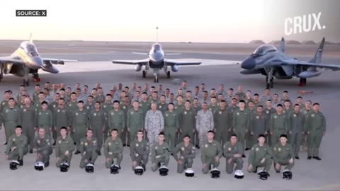 May 7, 2025-Watchman News-1 Thess 5:16-18- China preparing to invade, Extinction Level Event + More!