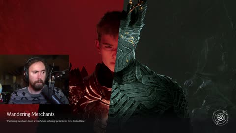 srouds plan