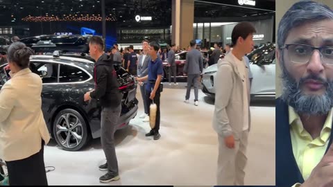 As UBS Group Just Added Another 31 Million Shares Off Nio #Nio