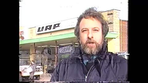 Lucie laurier jeune à la Société Saint-Jean Baptiste de Montréal