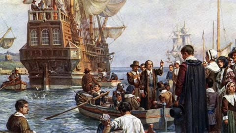 Historical Mysteries That* Still Have No Answers
