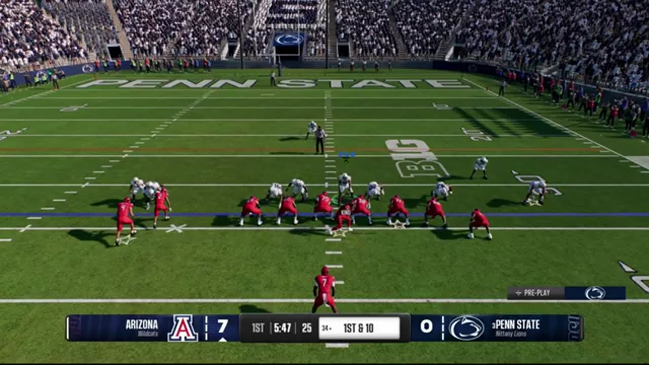 This is the reason why American Football is only popular in the stupid country
