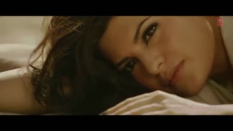 Hale Dil Tujhko Sunata Murder 2 Full Video Song Emraan Hashmi