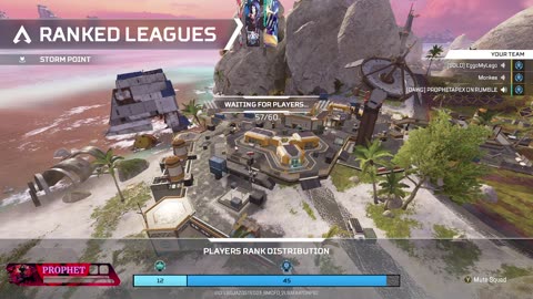 apex grinding