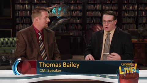 Associated Christian Television 24/7