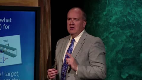Associated Christian Television 24/7