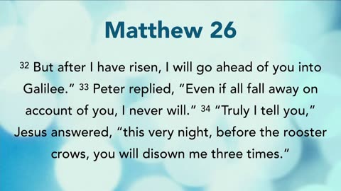 Associated Christian Television 24/7