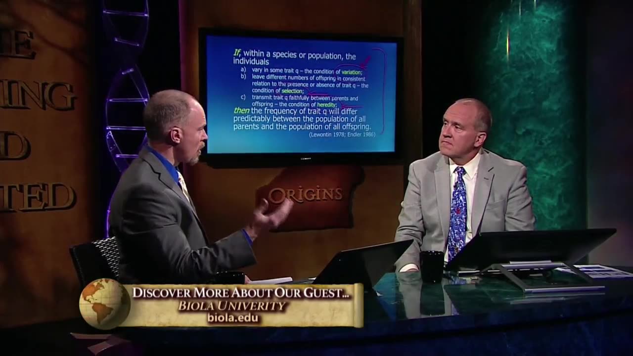 Associated Christian Television 24/7