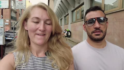 One Day in Florence | Art, Food and the Best Affogato