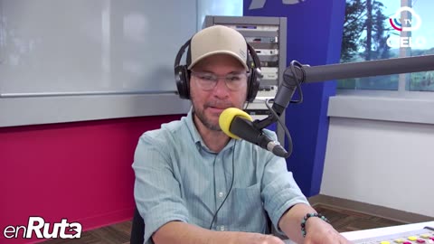 La necesidad de hacer público lo privado